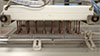 Mould Loader 175 chargeur automatique des moules chocolat