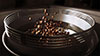 Roaster 106 torréfacteur de café, de fruits secs et de fèves de cacao